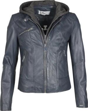 Maze Lederjacke "Mico"