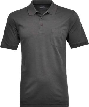 RAGMAN Longshirt