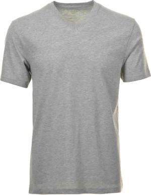 RAGMAN T-Shirt