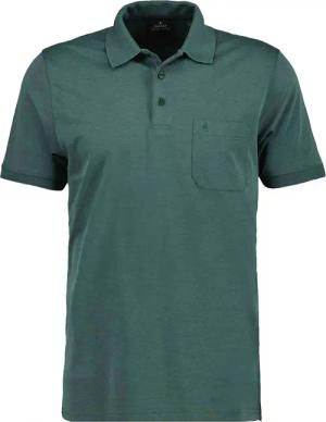 RAGMAN Longshirt