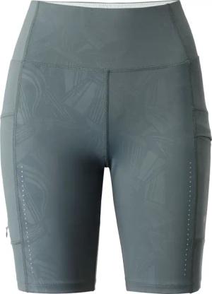LPO Radlerhose "Damen Radlerhose Romie"