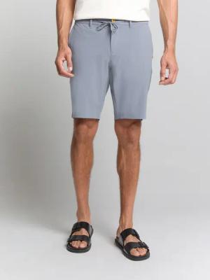 NO EXCESS Shorts "No Excess Jersey-Shorts"