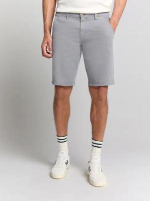 NO EXCESS Shorts "No Excess Chino-Shorts"