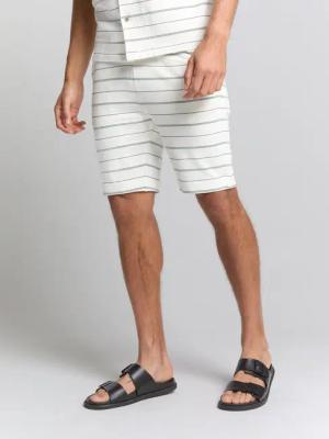 NO EXCESS Shorts "No Excess Jersey-Shorts"