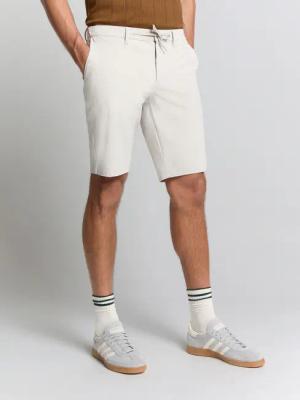 NO EXCESS Shorts "No Excess Jersey-Shorts"
