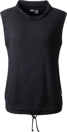 LPO T-Shirt "Damen T-Shirt Bea"