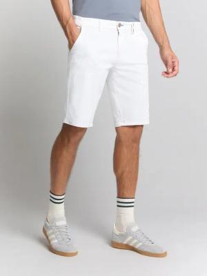 NO EXCESS Shorts "No Excess Chino-Shorts"