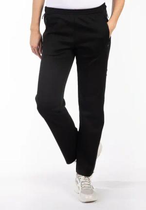 LPO Relaxhose "Damen Rehahose Andrea"