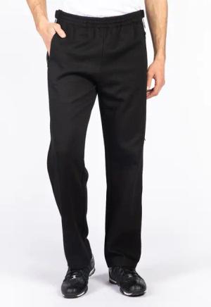 LPO Relaxhose "Herren Rehahose Andreas"