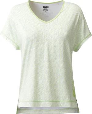 LPO Funktionsshirt "Damen Funktionsshirt Rabea"