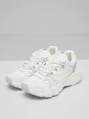 Buffalo Cld Run Hike Sneaker