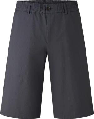 BOGNER Shorts Marc für Herren - Dunkelgrau - 46