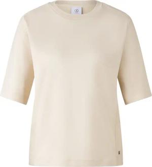BOGNER Shirt Gilla für Damen - Creme - 38