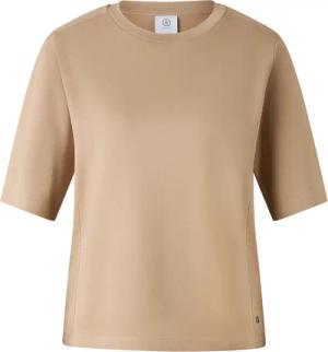 BOGNER Shirt Gilla für Damen - Karamell - 48