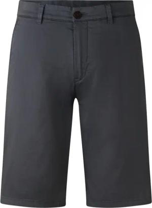 BOGNER Shorts Miami für Herren - Anthrazit - 56