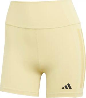 adidas OPT Funktionshose Damen