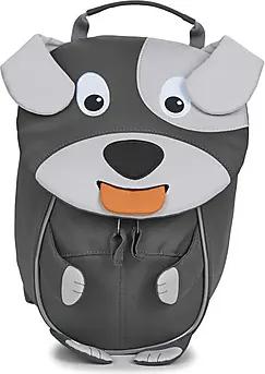 Affenzahn Rucksack DAVID DOG