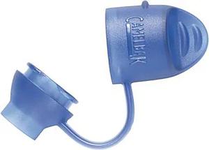 Camelbak Schutzkappe für Mundstück Big Bite Valve