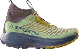 La Sportiva Damen Prodigio Hike GTX Schuhe
