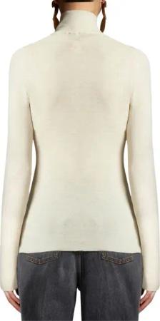 Etro - knitwear tops divers - Größe 40 - bunt