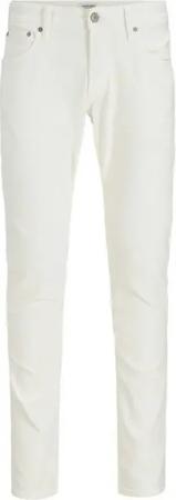 Jack & Jones Slim-fit-Jeans JJIGLENN JJORIGINAL CB 774 NOOS