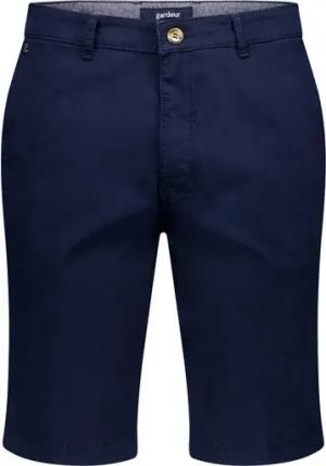 Atelier GARDEUR 5-Pocket-Jeans ATELIER GARDEUR JASPER-8TN marine 60561-1068