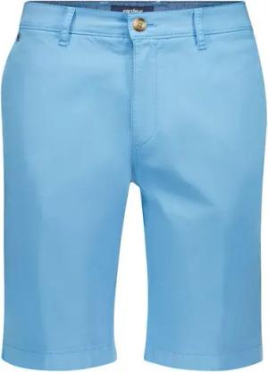 Atelier GARDEUR 5-Pocket-Jeans ATELIER GARDEUR JASPER-8TN hellblau 60561-2064
