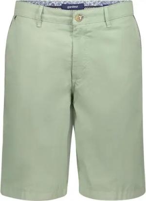 Atelier GARDEUR 5-Pocket-Jeans ATELIER GARDEUR JASPER-8TN pastelgrün 60561-1072