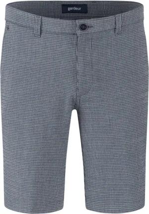 Atelier GARDEUR 5-Pocket-Jeans ATELIER GARDEUR JASPER-S hellblau 888-220201-2064