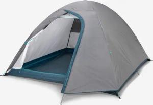 Campingzelt - MH100 für 3 Personen