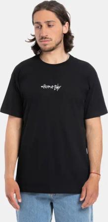 Homeboy Fat Lips Tee