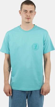 Homeboy HANS DEN SKATER Tee