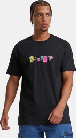Homeboy 80´s Tee