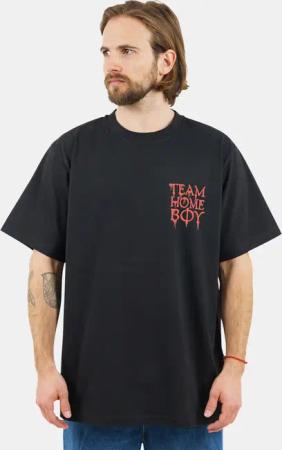 Homeboy Team Tee