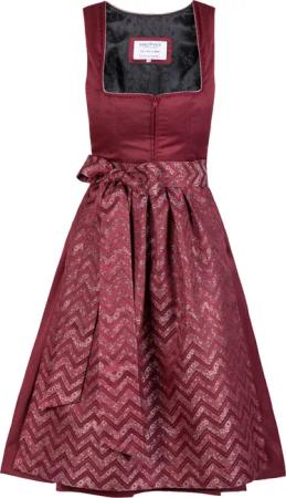 Made in Germany Dirndl Lorena