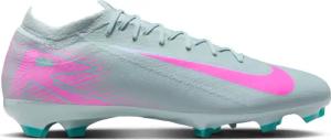 Fußballschuhe Nike Mercurial Vapor 16 Pro FG