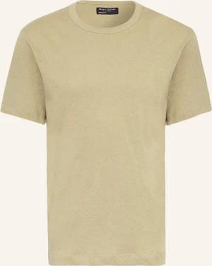 Marc O'Polo Strickshirt