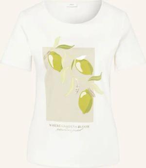 s.Oliver BLACK LABEL T-Shirt