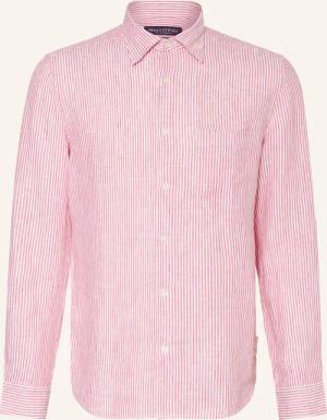 Marc O'Polo Hemd Regular Fit