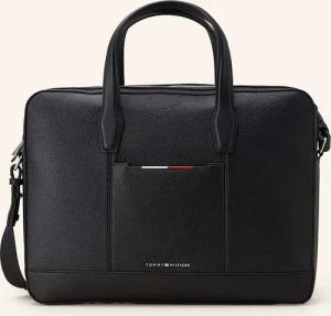 TOMMY HILFIGER Laptop-Tasche
