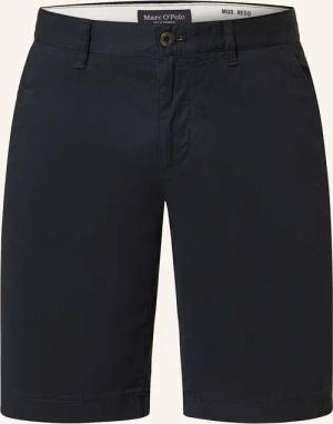 Marc O'Polo Chinoshorts RESO Regular Fit