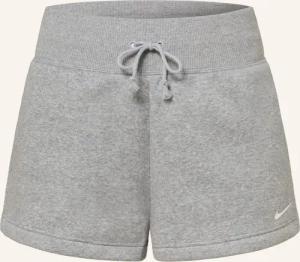 Nike Sweatshorts PHEONIX