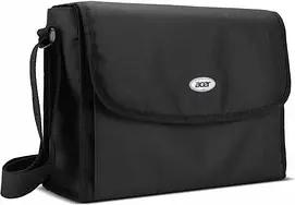 acer Beamertasche schwarz