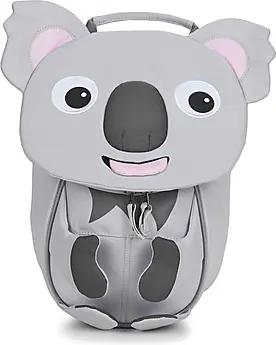 Affenzahn Rucksack KARLA KOALA