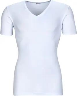 Eminence  T-Shirt T-SHIRT COL V MC