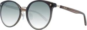Bally Sonnenbrille BY0043-K 6545B