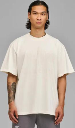 Fast and Bright T-Shirt