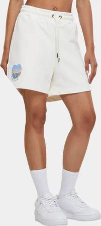 Karl Kani KK Small Signature Short