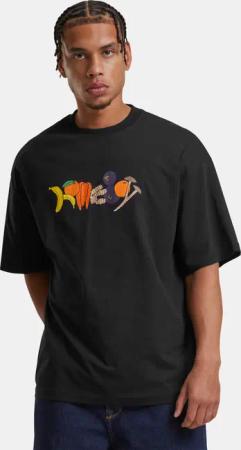 Homeboy FROOTZ Tee