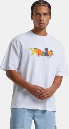 Homeboy FROOTZ Tee